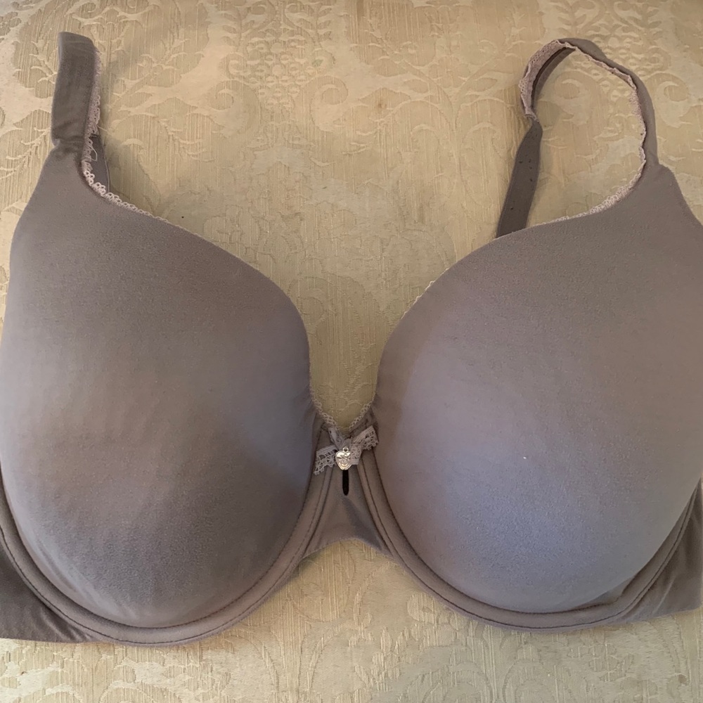 Victoria’s Secret bra